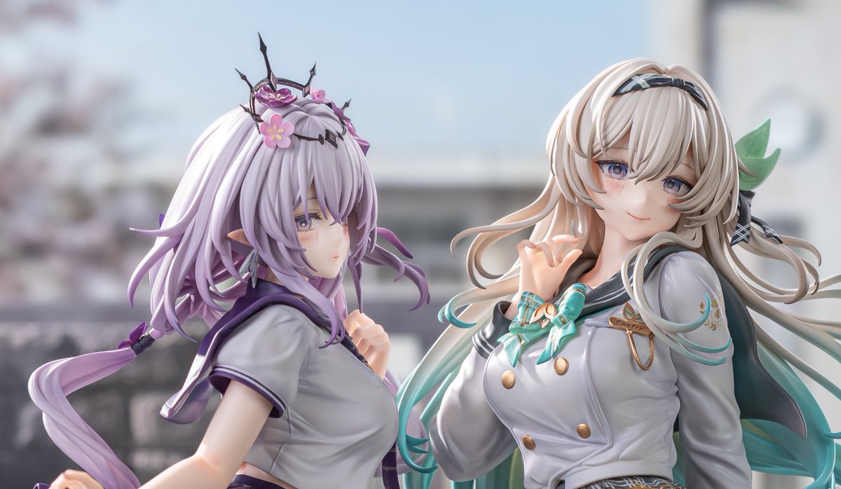 Popular Toys - Global Service tweet media