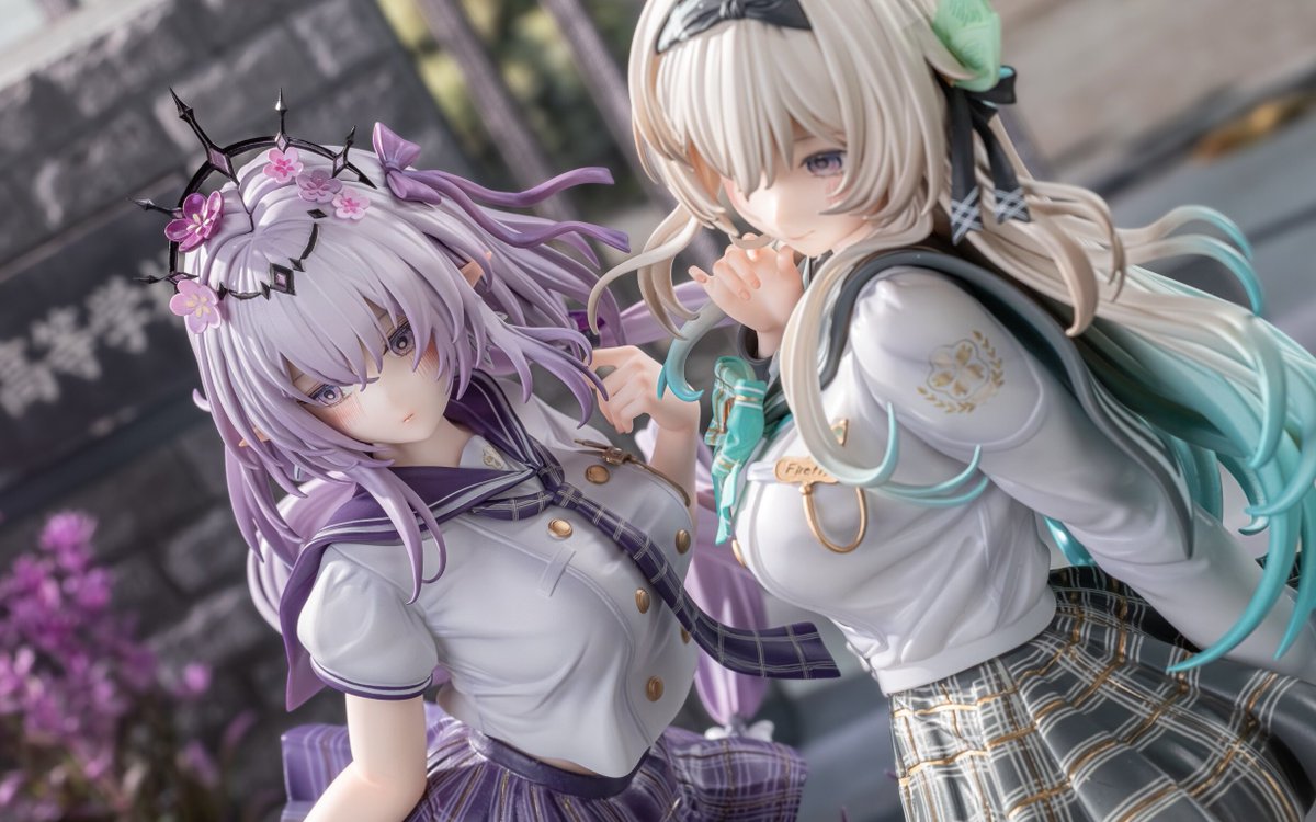 Popular Toys - Global Service tweet media