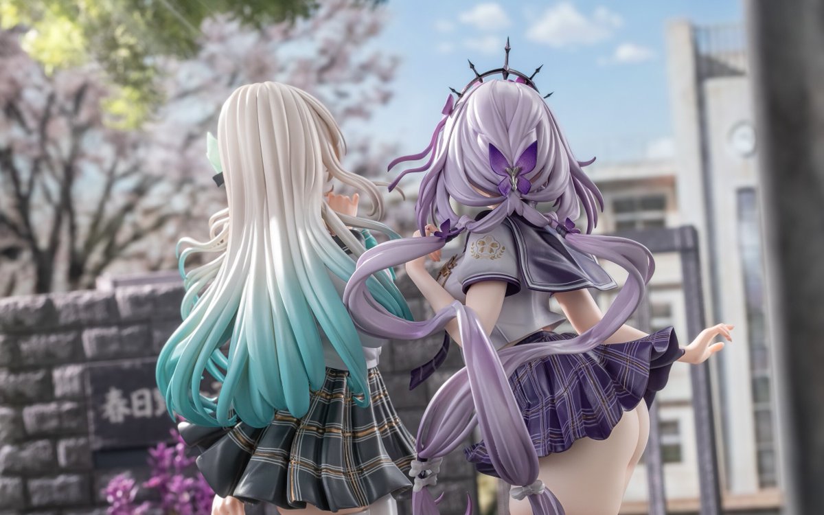 Popular Toys - Global Service tweet media