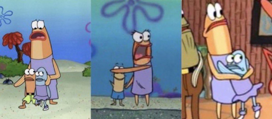 Bangtanified44⁷🇿🇦 tweet media