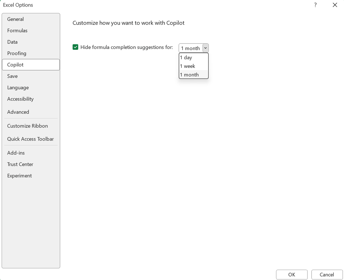 Alex Godofsky tweet media