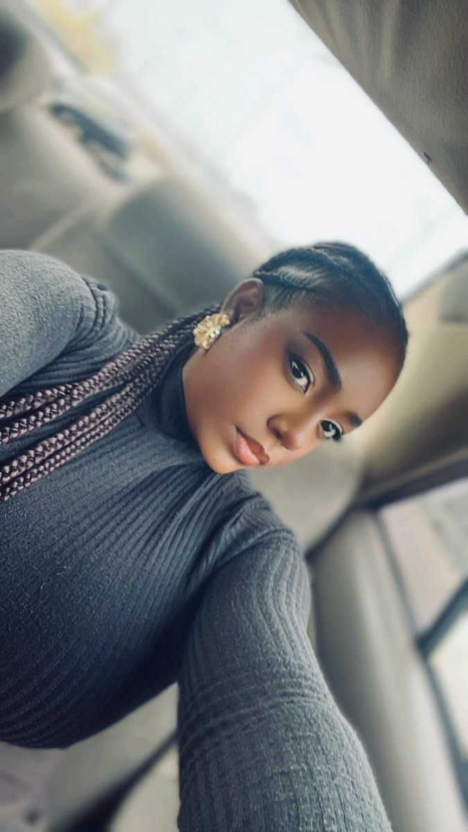 Chisom Agbafor tweet media