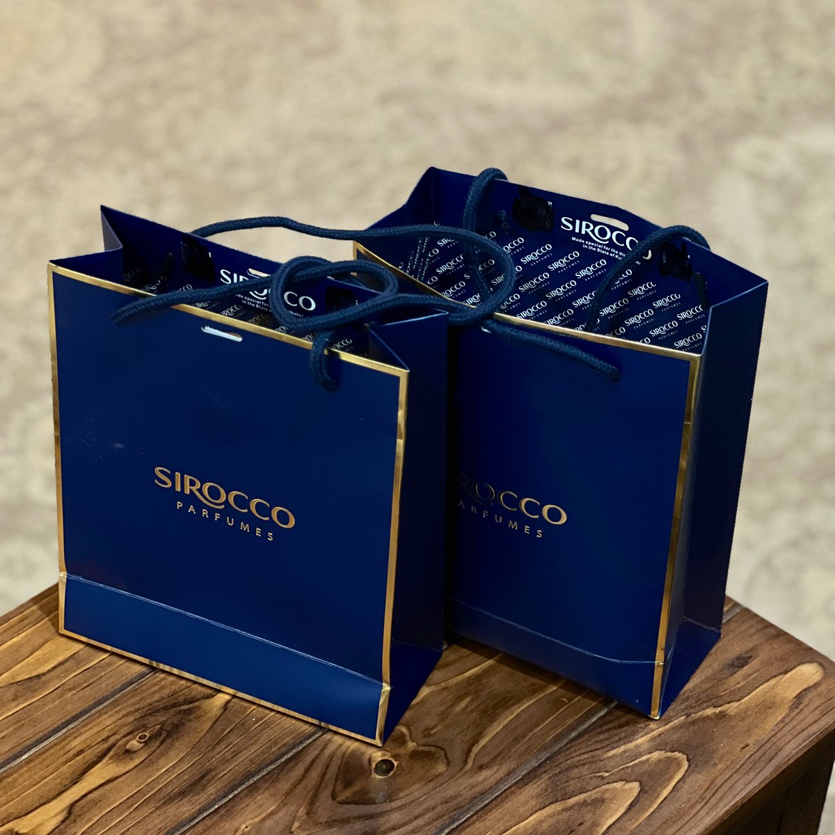 # مستعار مؤقتآ . .  tweet media