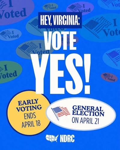 Morgan J. Freeman tweet media