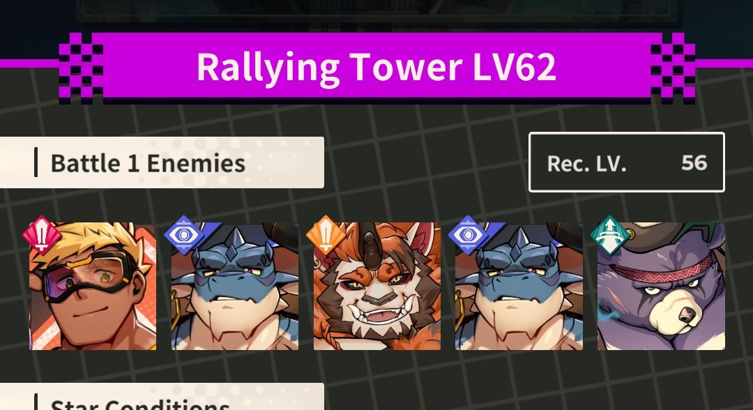 lucasso972's tweet image. This level is evil💀💦