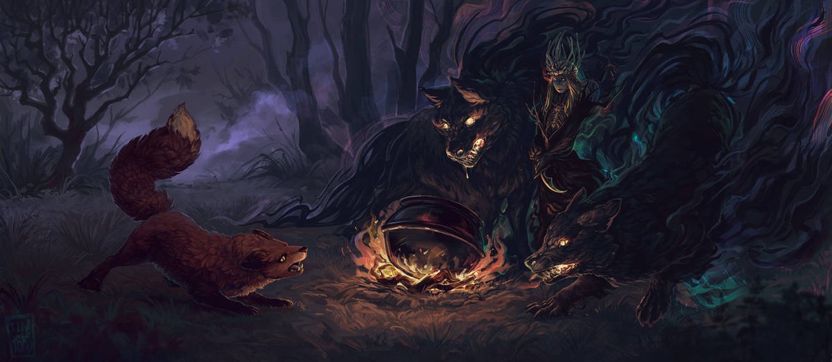 DeviantArt tweet media