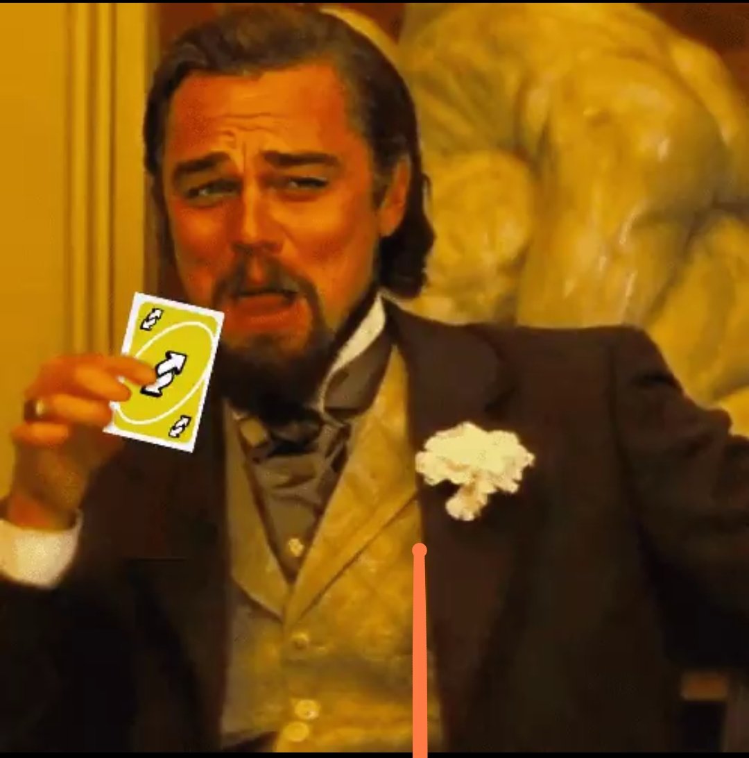 𝖬𝖮𝖪𝖨𝖭𝖣🇰🇪 tweet media