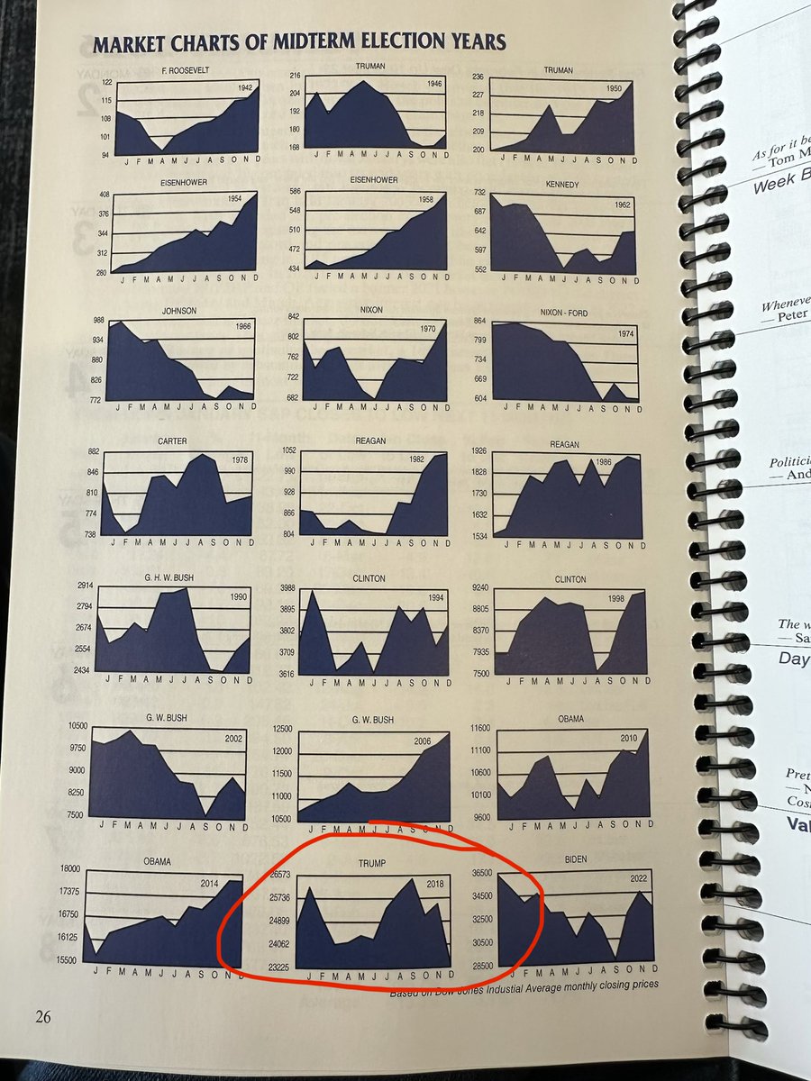 Jeffrey A. Hirsch tweet media