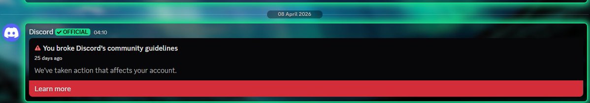 Poppy 🏳️⚧️🏳️🌈 tweet media