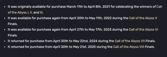 idvjp tl tweet media