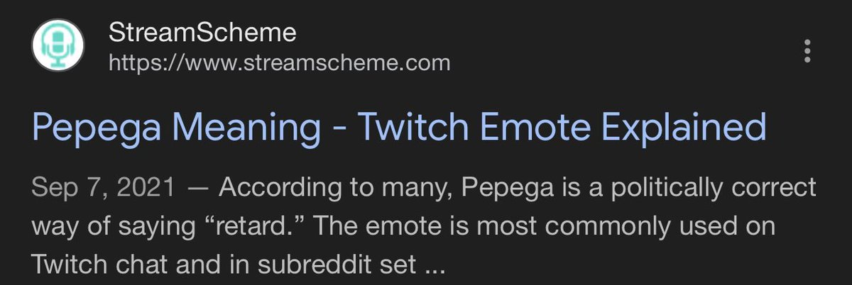 👑 Prince tweet media