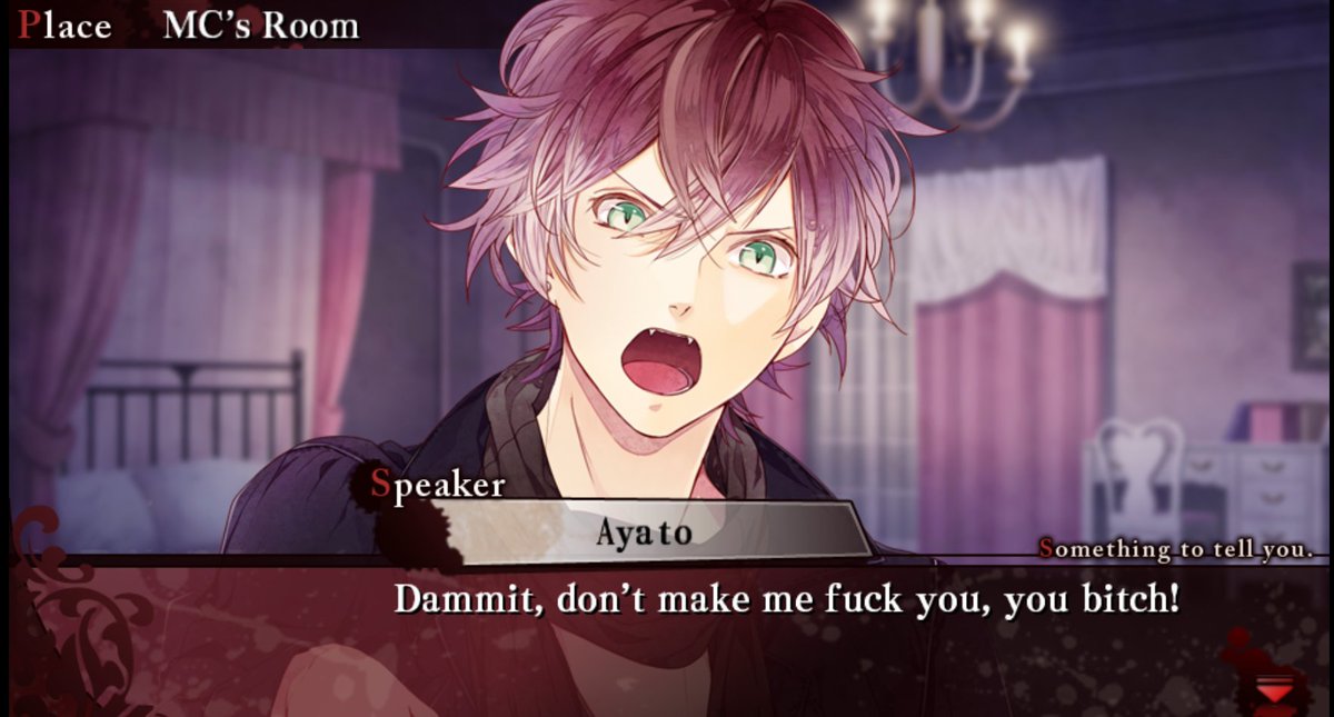 cheisa!¡ tweet media