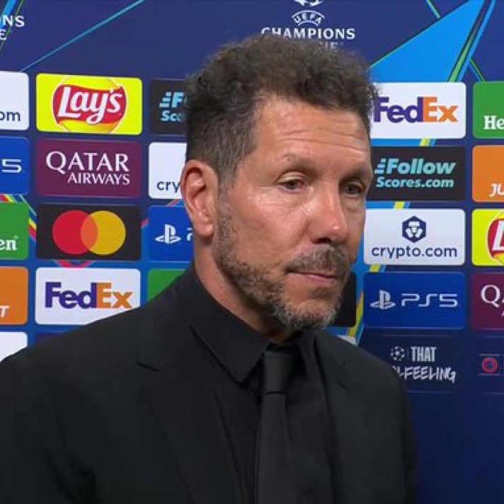 Fabrizio Romano tweet media