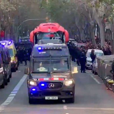 Fabrizio Romano tweet media