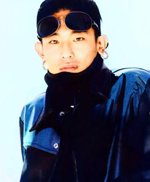 SaaRaw🔝ANOTHER DIMENSION👁️🗨️ tweet media