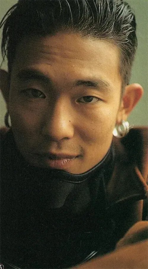 SaaRaw🔝ANOTHER DIMENSION👁️🗨️ tweet media