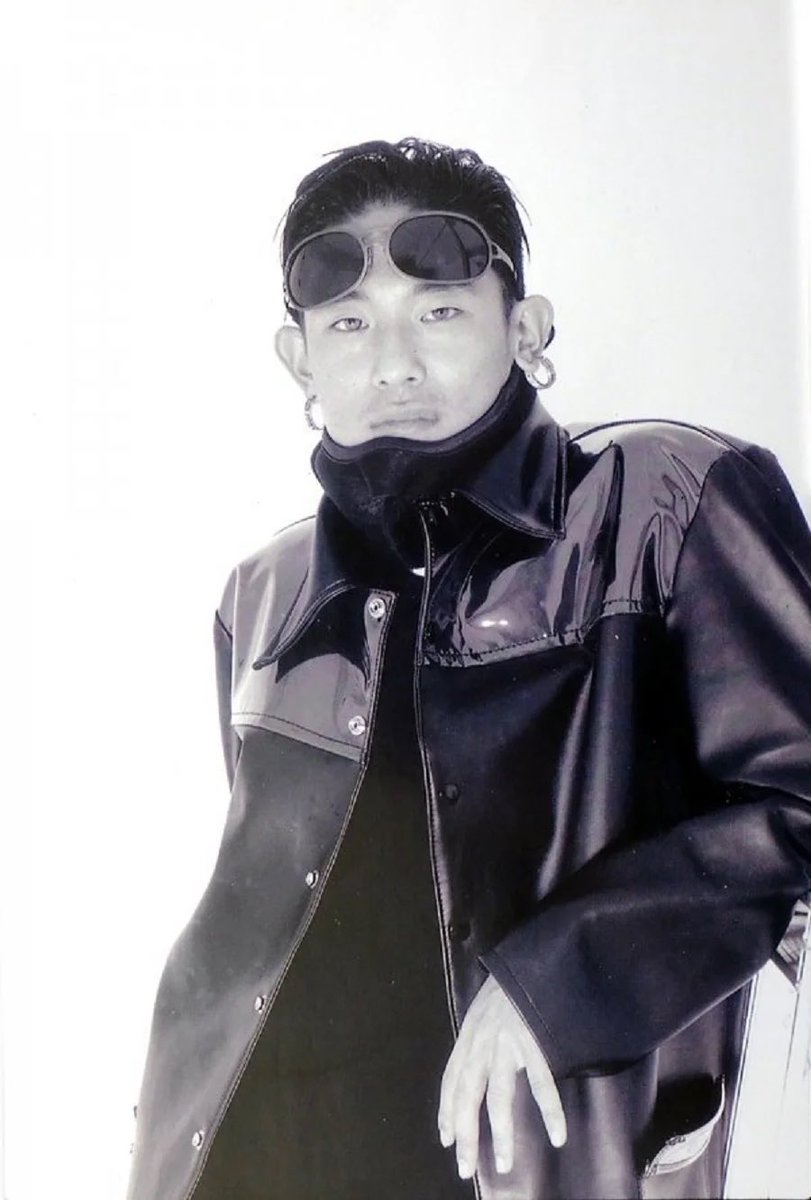 SaaRaw🔝ANOTHER DIMENSION👁️🗨️ tweet media