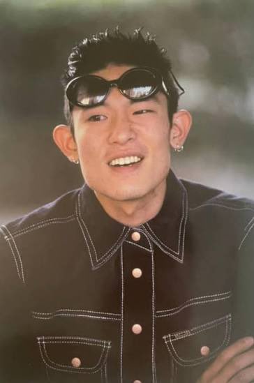 SaaRaw🔝ANOTHER DIMENSION👁️🗨️ tweet media