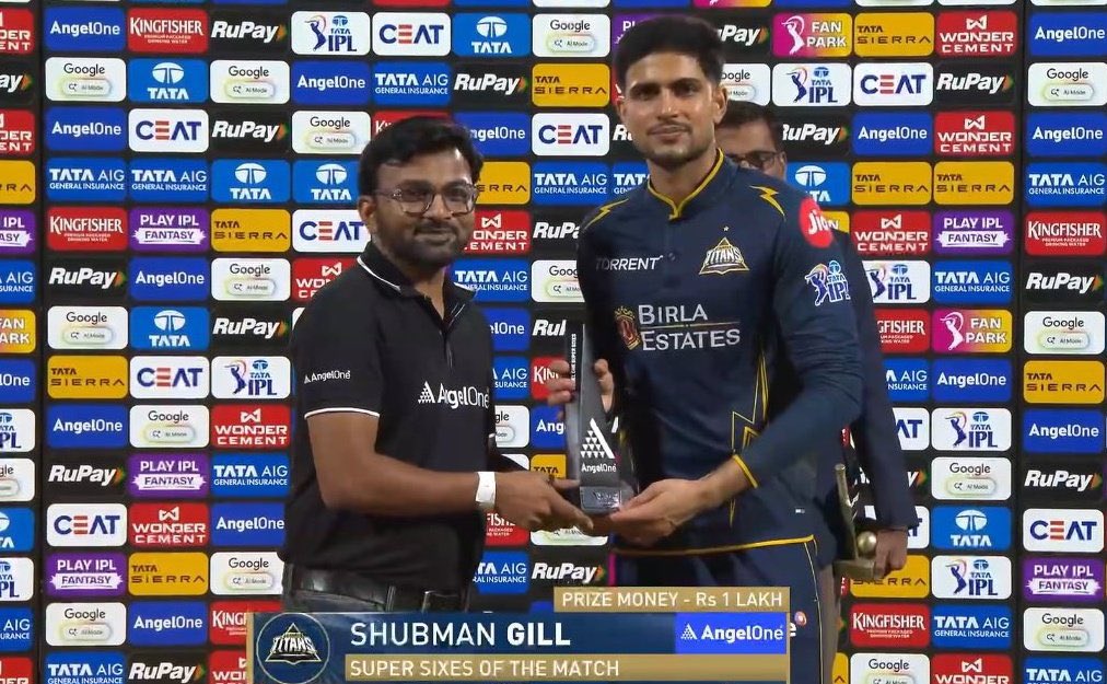 Nitika Sharma tweet media