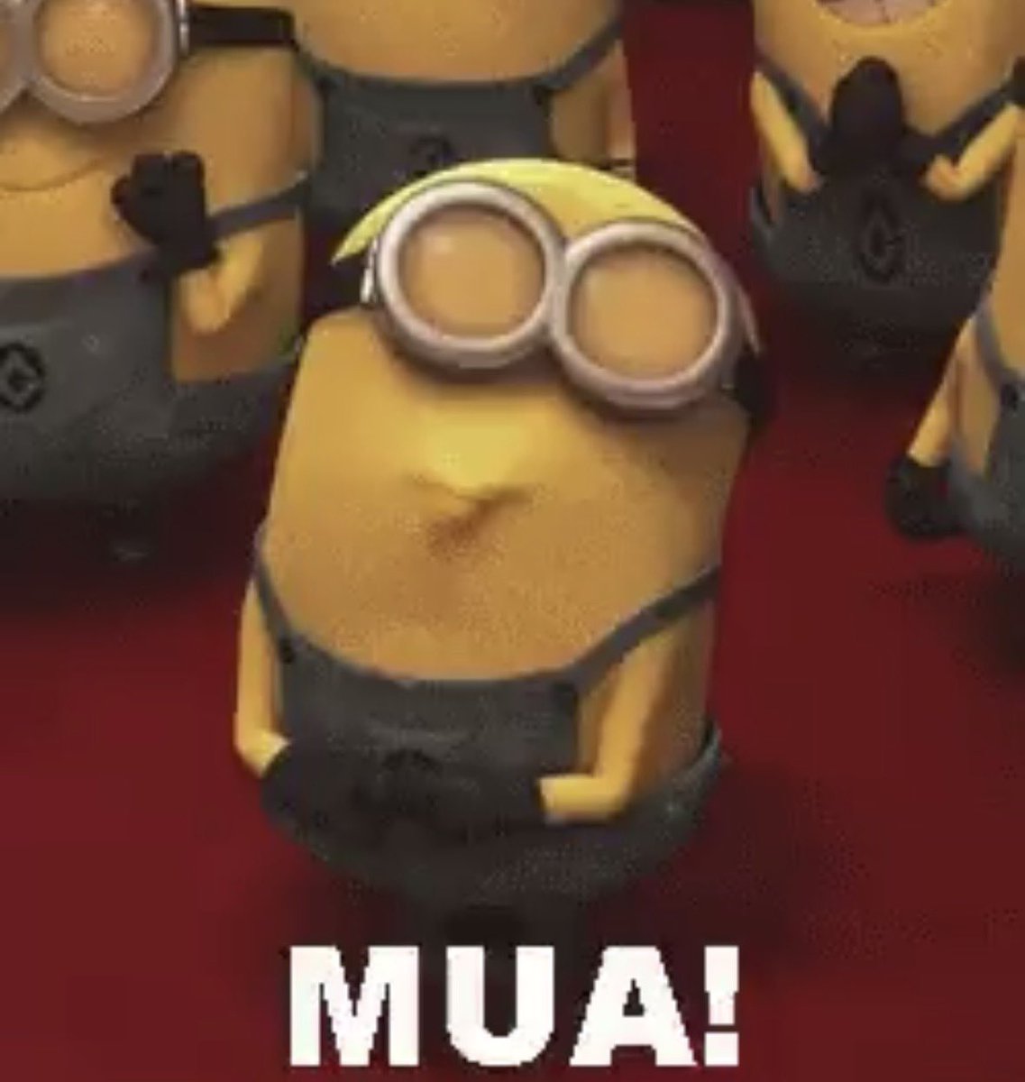 dany ۶ৎ tweet media