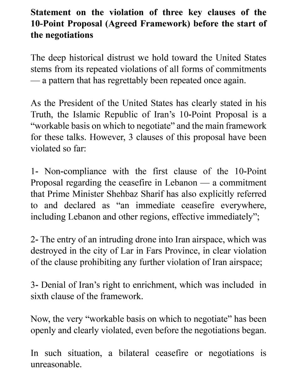 Agustín Antonetti tweet media