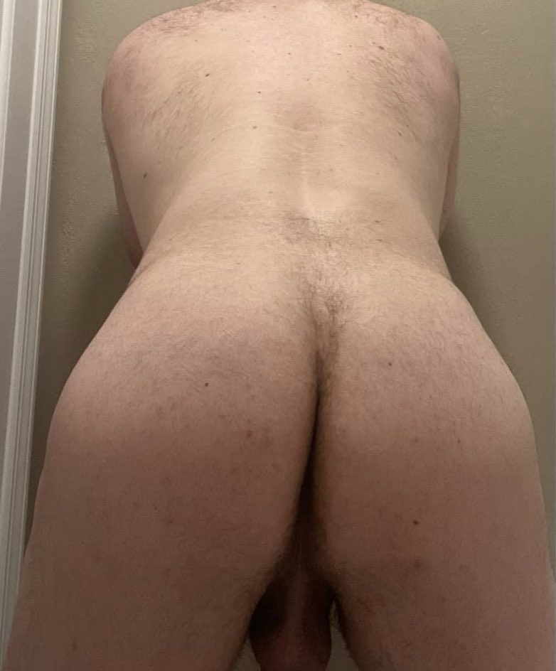 ⬇️🍑👀4️⃣BBC🔝 tweet media