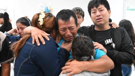 Soviet y Sazón 🌺 tweet media