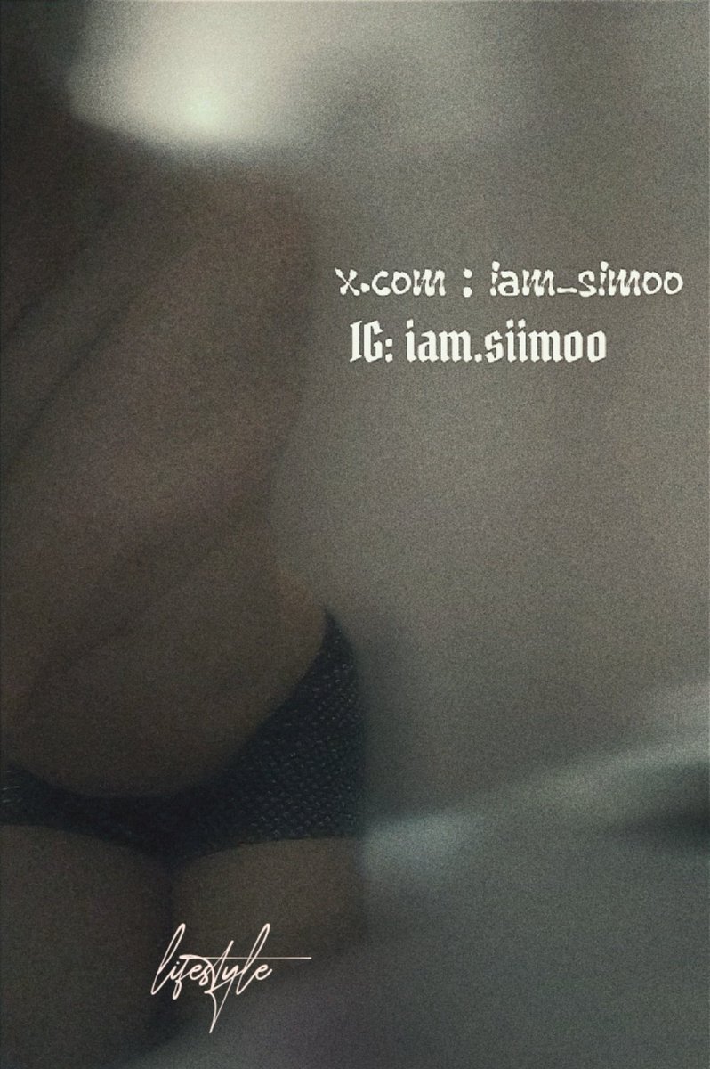 𝐒 𝐈 𝐌 𝐎 tweet media