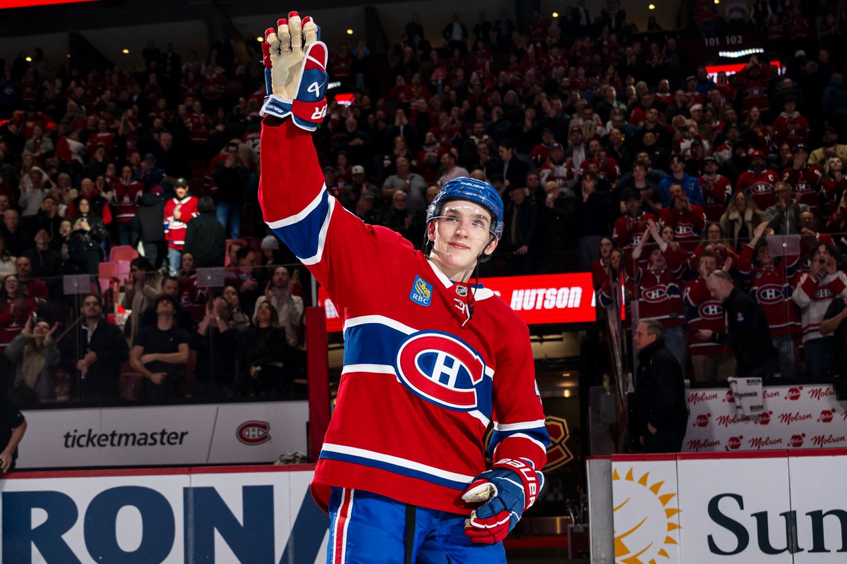 Sportsnet Stats tweet media