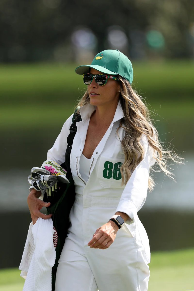 John Ziegler tweet media