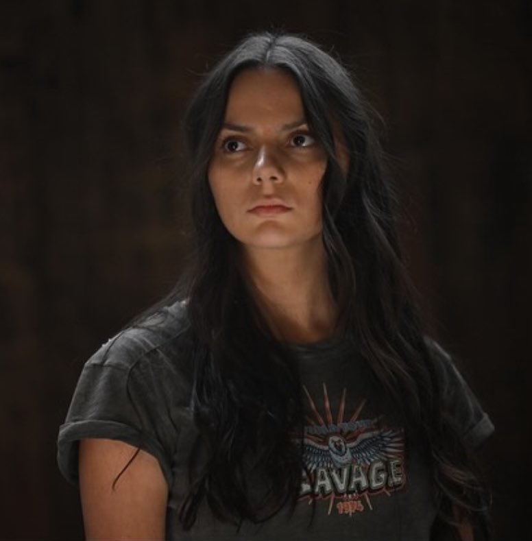 DiscussingFilm tweet media