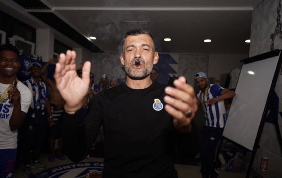 عبدالرؤوف محمود ناجي tweet media