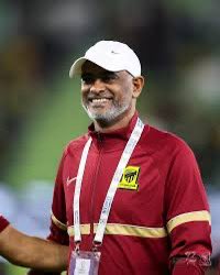 عبدالرؤوف محمود ناجي tweet media