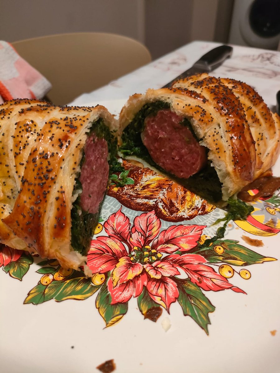 SilBisco tweet media