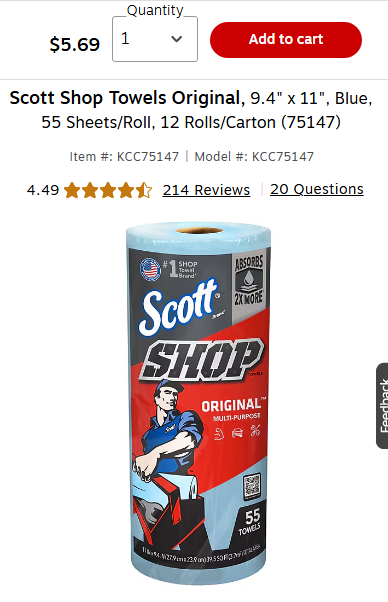 Misprints tweet media