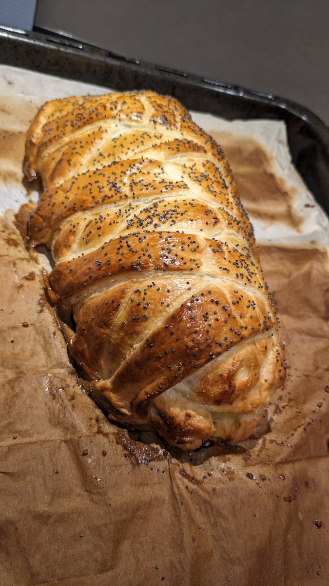 SilBisco tweet media