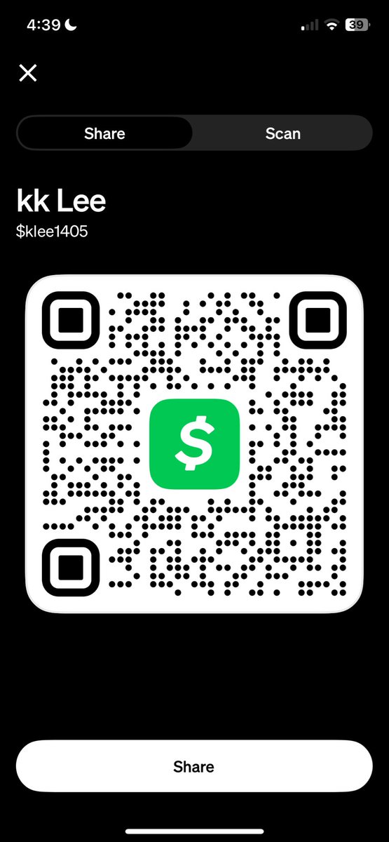 kileyddaat's tweet photo. your newest addiction ;)

paypig human wallet domme findom https://t.co/4pQmlHFWf4