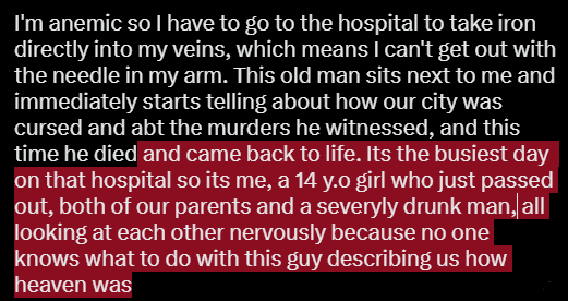 riri 𖦹 in the sea of monsters tweet media