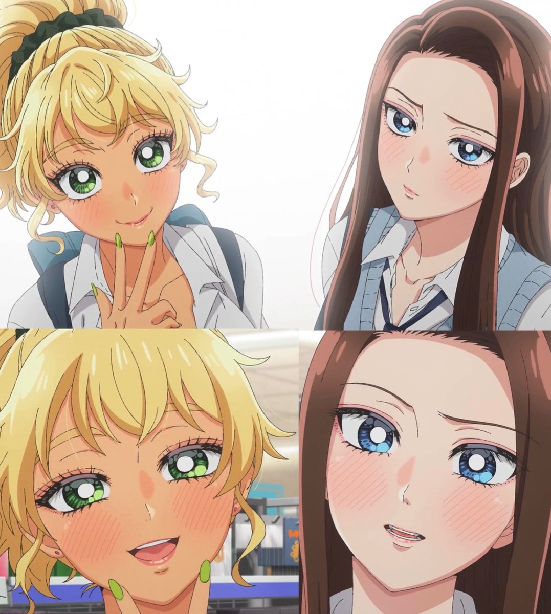 𝐌𝐢𝐥𝐤 ✿ tweet media