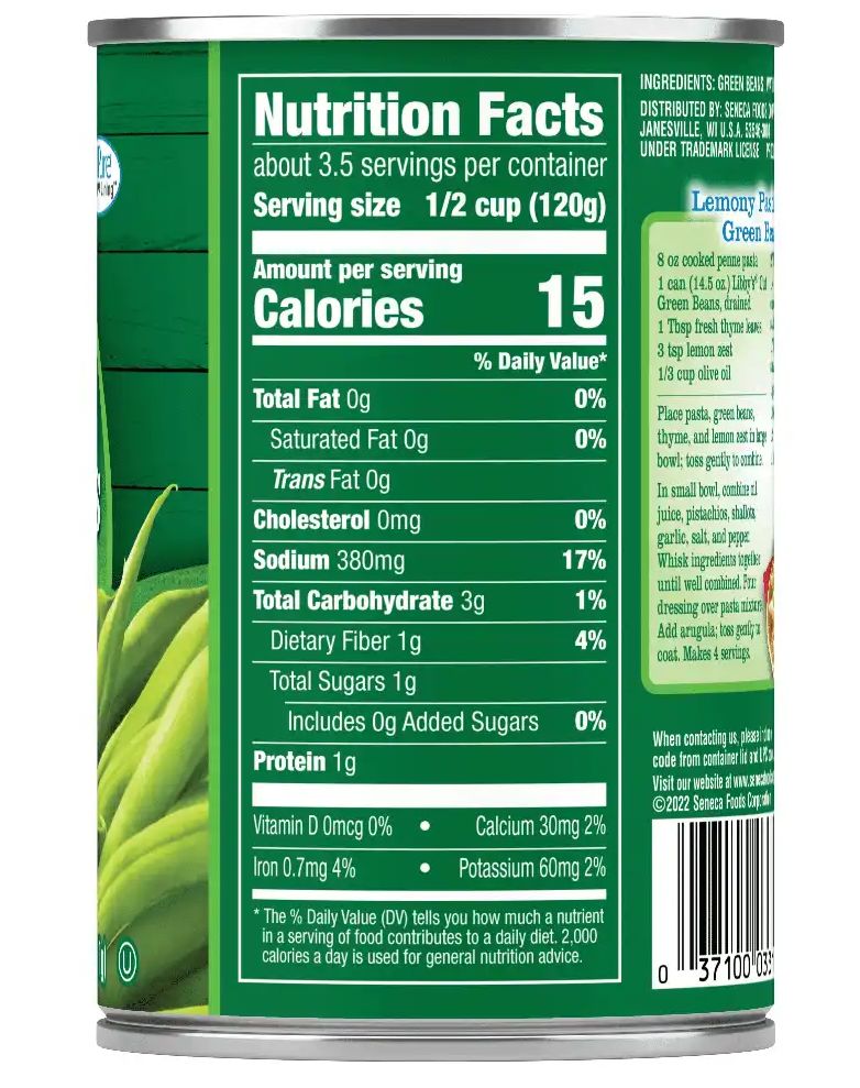 AjRockatansky's tweet image. How green beans saved my life.

After going keto for over a dozen times in my life, I still had not figured out on my own that the first keto weeks that were all bacon, burger, eggs and green beans, were the best weeks of keto. I was blinded by drooling over the next coming weeks