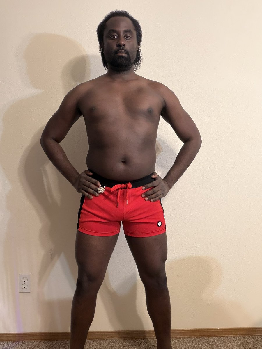 The Notorious R.O.D. tweet media