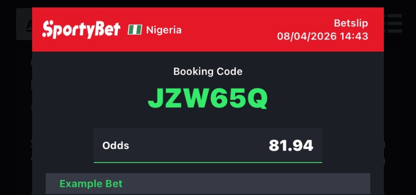 YDEE CHASE 💥 tweet media