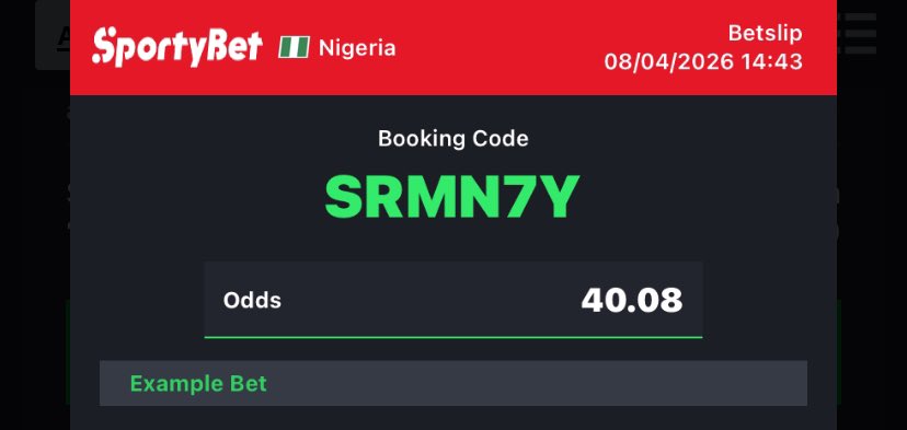 YDEE CHASE 💥 tweet media