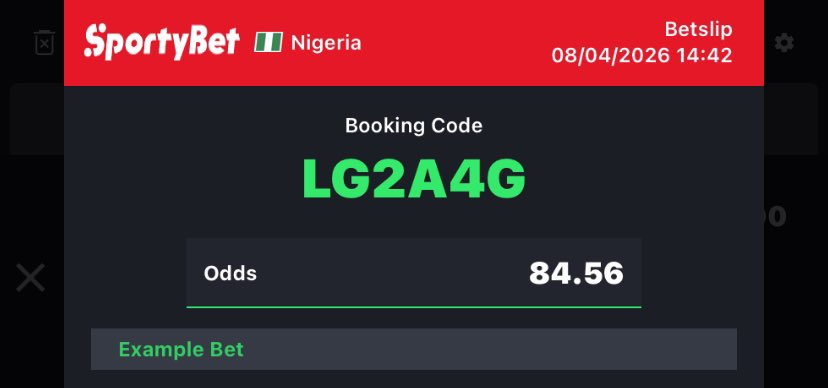 YDEE CHASE 💥 tweet media