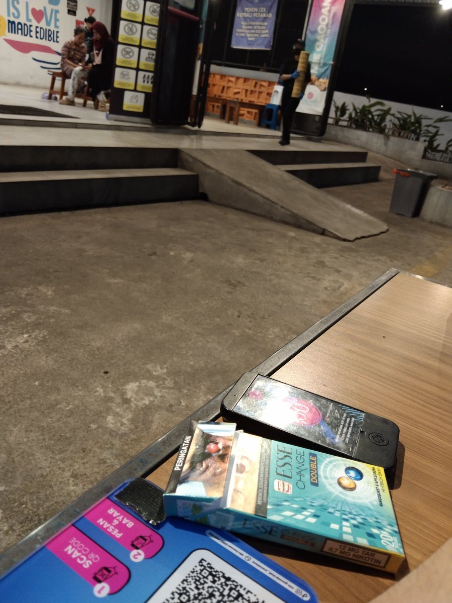 💦🌈 teh_obenk tweet media