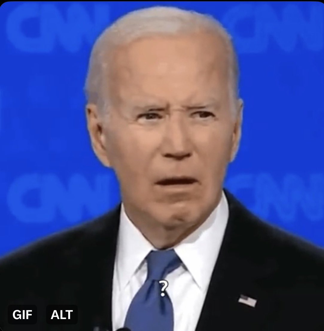 Joey franko tweet media