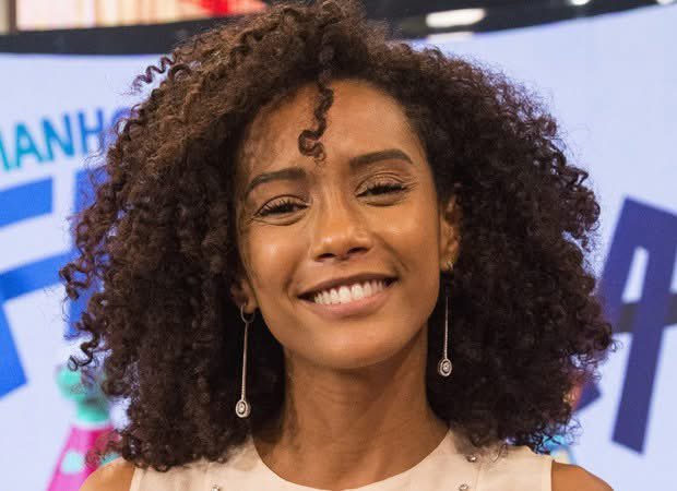 ɖʀʊӄքǟ ӄʊռʟɛʏ 🇧🇹🇹🇩 tweet media