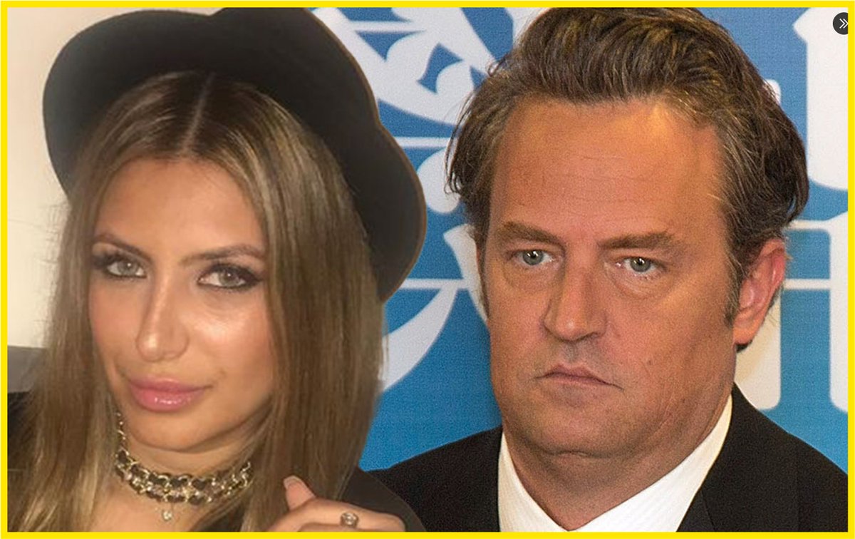 AmericanPapaBear™ tweet media