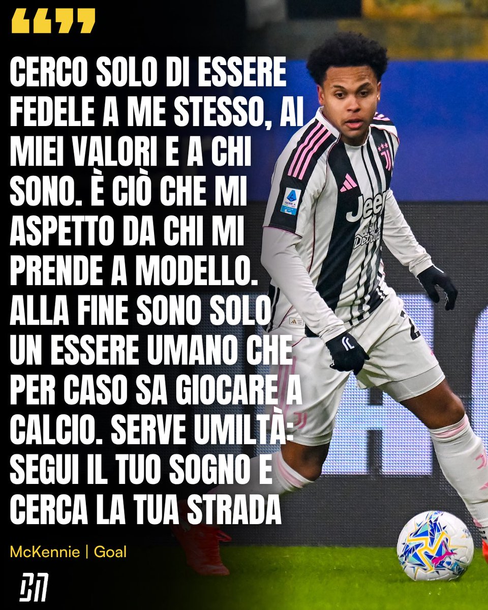 ilBiancoNero tweet media