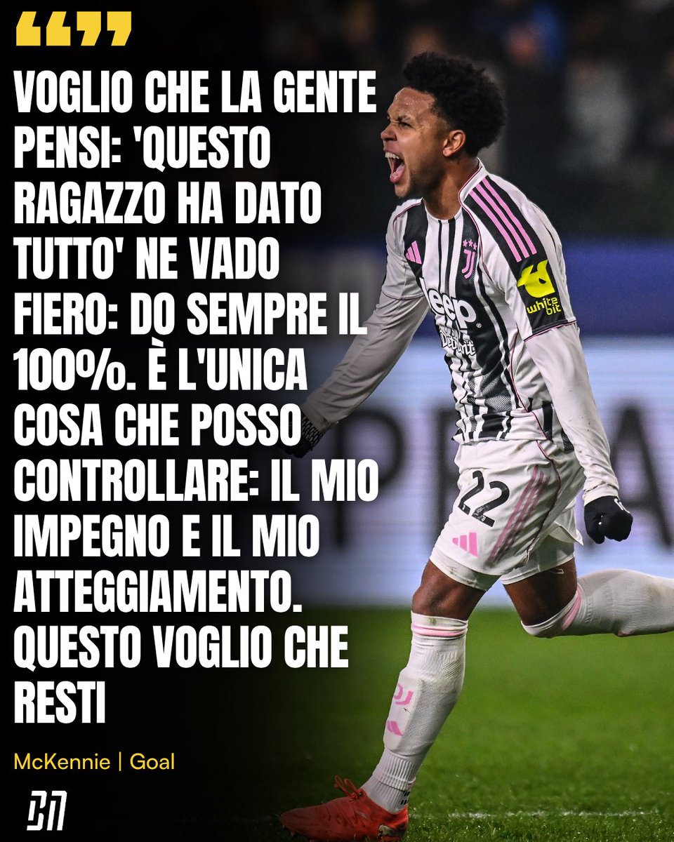 ilBiancoNero tweet media